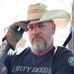 Adam Rohrer - Facebook