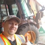 Adam Rohrer - @rohrer.adam - Instagram