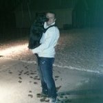 Adam_Rohrer - @theadamrohrer - Instagram