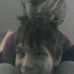 Adam Rohrer - Facebook