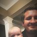 Adam Rohrer - Facebook