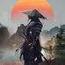 Adam Rohrer - Facebook