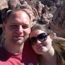 Adam Rohrer - @bootsrohrer - Instagram