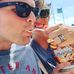 Adam Rohrer - Facebook