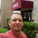 Adam Rohrer - Facebook