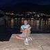 Adam Rohrer - Facebook