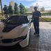 Adam Rohrer - Facebook