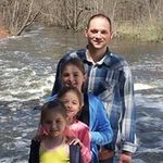 Adam Rohrer - @adam.rohrer - Instagram