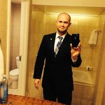 Adam Rohrer - @rohrer_adam - Instagram