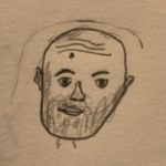 Adam Rohrer - @adamrohrer - Instagram