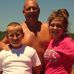 Adam Rohrer - Facebook