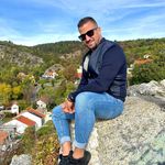 Adam Rohrer - @adam_rohrer - Instagram