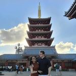 Adam Rohrer - @adamr_ohrer - Instagram