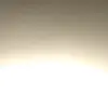 Adam Rohrer - @joeshmoe555 - TikTok