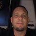 Adam Rohrer - Facebook