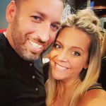 Adam Rohrer - @arohrer83 - Instagram