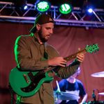 @adamrohrer904 - Instagram