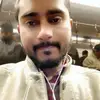 saurabh_tyagi - @adam.rohrer623 - TikTok