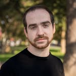 Adam - @adam___ross - Instagram