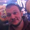 Adam R - @adamross51 - TikTok