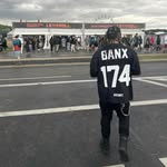 Adam Ross - @rich___ross - Instagram