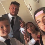 Adam Ross - Facebook