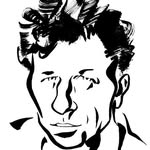 Adam Ross - @adamrosswriter - Instagram
