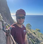 Adam Ross - Facebook