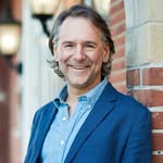 Adam Ross - @adamross70 - Instagram