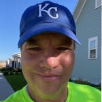 ADAM ROSS - @adam.ross70 - Instagram