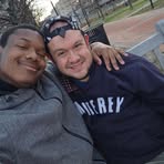 Adam Ross - Facebook