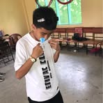 Adam Ross - Facebook