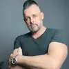 Adam Ross - @_adamross_ - TikTok