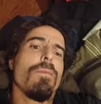 Adam Ross - Facebook