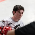 Adam Ross - @adamross_18 - Instagram