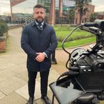 Adam Ross - @adamrossproperty - Instagram