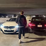 Adam Ross - @adamross_1 - Instagram