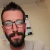 Adam Ross - @adamross5 - TikTok