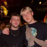 Adam Ross - @_adam.ross_ - Instagram