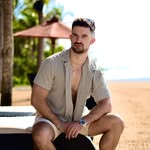 Adam Ross - @adamrxss - Instagram