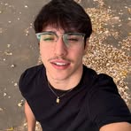 Adam Ross - Facebook