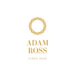 Adam Ross - @__adamross__ - Instagram