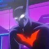 Adam ross - @adamrossbanned - TikTok
