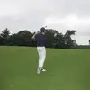 Adam Ross - @adamross00 - TikTok
