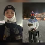 Adam Ross - @_adamross_41 - Instagram