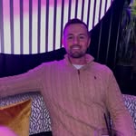Adam Ross - @_adamross - Instagram