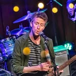 Adam Ross - @songsbyadamross - Instagram