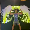 Adam Ross - @hobyadict - TikTok