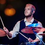 Adam Ross - @adamrossjazzz - Instagram