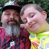 Adam Ross - @adamross80 - TikTok